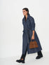 Blake Handbag